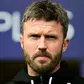 Manchester United set to name Michael Carrick as interim manager