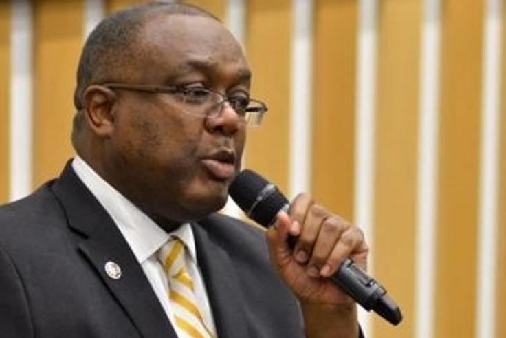 US immigrant visa Freeze does not affect B1/B2 visitor visas – Ghana’s Ambassador