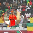 Mali police arrest ‘marabout’ who took cash for failed AFCON prophecy