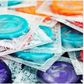 A date with Safety: Celebrating International Condom Day with laughter and love