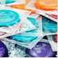 ‘Some Ghanaian  men don't use condoms because the sizes are too small for them’ - AIDS Commission
