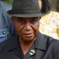Liberian President suspends over 450 top officials for failing to declare assets