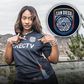 Grammy winner Tems joins San Diego FC as Club Partner