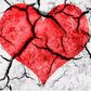 Heartbreak Healing: How to move on from a toxic relationship before Valentine
