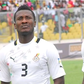 Bad Blood? Muntari responds to Asamoah Gyan calling Black Stars teammates ‘cowards’ 