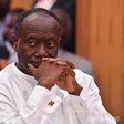 SML Scandal: Ken Ofori-Atta and 7 others won’t appear in court today – OSP reveals