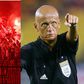 Collina at 65: Witnessing football's dark and light - death and life in one stadium
