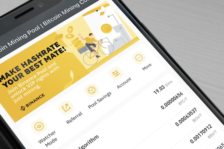 Binance highlights the power of Cross-Border payments this Valentine’s Day 