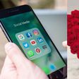 Valentine’s Day Online: Things You Shouldn’t Believe on Social Media