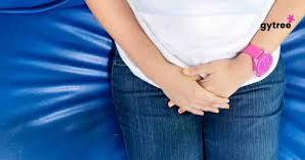 The Truth About Vaginal Farts: Why They Happen | Pulse Ghana