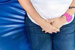 The Truth About Vaginal Farts: Why They Happen