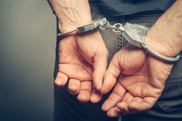 Ghanaians call for arrest of Russian man over sexual affairs with multiple women