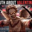 Is Valentine’s Day antichrist? History, Faith and Perspective
