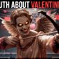 Is Valentine’s Day antichrist? History, Faith and Perspective