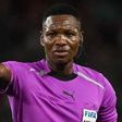 Referee Daniel Laryea appointed to officiate Kotoko-Hearts showdown