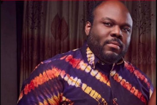 Accident victim dies after being turned away from 3 major hospitals in Accra