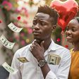 Operation Save Your Wallet: 8 Smart Ways to Avoid 'Billing' This Valentine’s Day As a Man