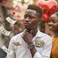 Operation Save Your Wallet: 8 Smart Ways to Avoid 'Billing' This Valentine’s Day As a Man