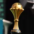 AFCON TROPHY