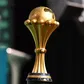 AFCON TROPHY