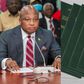 Ablakwa reveals 12 privileges enjoyed by holders of Ghana’s improved passport
