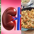 World Kidney Day: 5 Ghanaian foods that can keep your kidney healthy