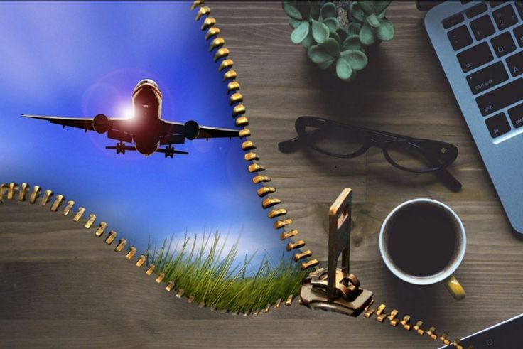 10 most affordable countries to visit in 2025