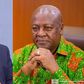 Don’t remove Dampare - Musa Dankwa advises Mahama