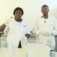 KNUST research links kidney and liver diseases to popular 'sukudai drink', national security investigates