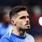 Pedro Neto handed one match ban in UCL after pushing ball-boy in PSG clash