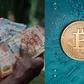 Ghana cedi now supported for buying and selling 100+ cryptocurrencies