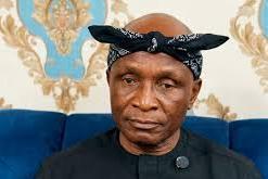 Abusuapanyin Tupac says he is not after Daddy Lumba’s money amid family disputes (VIDEO)