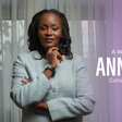 IWD 2026: A Women’s Leadership Spotlight on Anne Murungi, Commercial Director at IndigoHomes