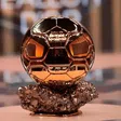 Ballon d’Or 2026: Top 10 favourites to win the Golden Ball