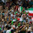 Iran fires back at Trump over 2026 World Cup: 'No one can stop us from playing'