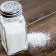 KMA steps up fight against hypertension by banning open display of salt in restaurants and chop bars