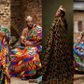 Ashanti Region to celebrate Kente Week to promote culture and local artisans