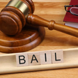 A/R: 3 granted GH¢100K bail each over illegal mining