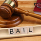 A/R: 3 granted GH¢100K bail each over illegal mining