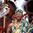 Odauman breaks away from Akyem Abuakwa after 300-year alliance collapses