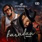 Nigerian-Canadian singer Presh returns with the remix of his chart-topping single, “Karadan,”