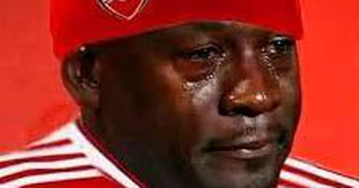 Here's how to comfort your Arsenal fan boyfriend during the team’s losing period