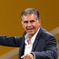 Carlos Queiroz: Leading Ghana to the 2026 World Cup will be 'unforgettable'