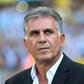 Black Stars Coach Carlos Queiroz sends passionate message to Ghanaians with 40 days to 2026 World Cup