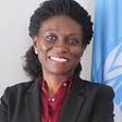 UN appoints Ghana’s Anita Gbeho as head of mission in South Sudan