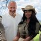 Popular lifestyle influencer found dead on a trip to Tanzania after engagement with boyfriend