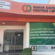 GH₵1.32 million laptop scandal: Ghost procurement exposed at Ghana Digital Centres