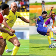 GPL Week 29 Round-Up: Medeama thrash Kotoko as Hearts of Oak and Berekum Chelsea fall – Full results