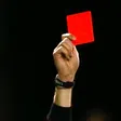 Top 10 teams with the most red cards this season: 2025/26 Ghana Premier League