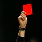 Top 10 teams with the most red cards this season: 2025/26 Ghana Premier League